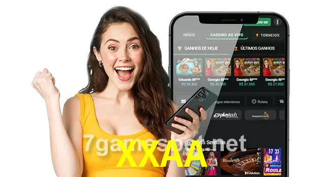 XXAA