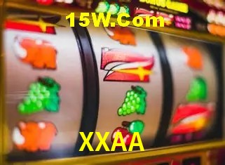 XXAA Salvador - Promo Stats