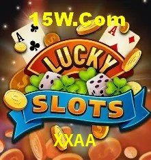 XXAA Brasília - Betting Features