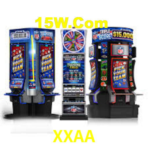 XXAA,XXAA Bet App