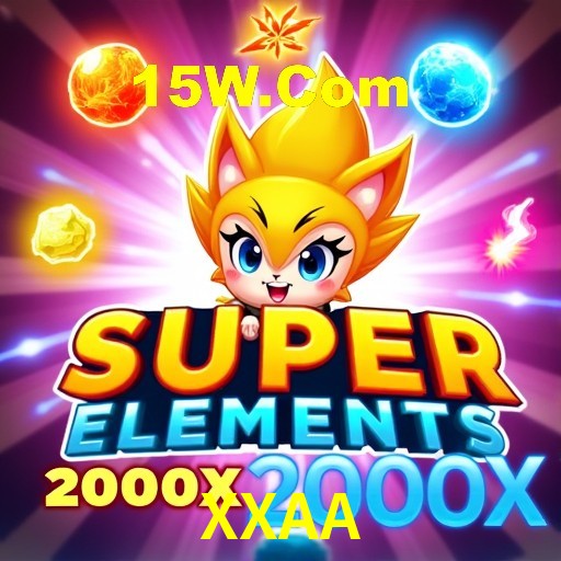 Provedores de Jogos XXAA
