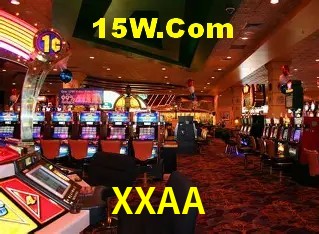XXAA - Support