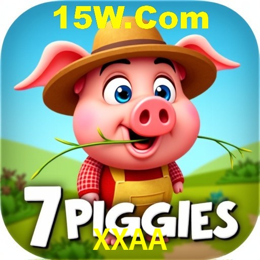 Estratégias Crash Games XXAA