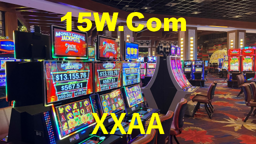 XXAA