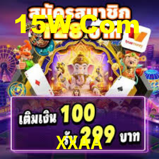 XXAA,XXAA Bet App