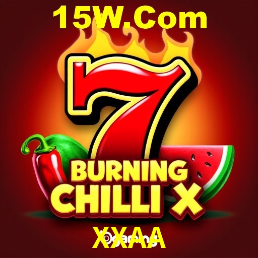 cassino XXAA