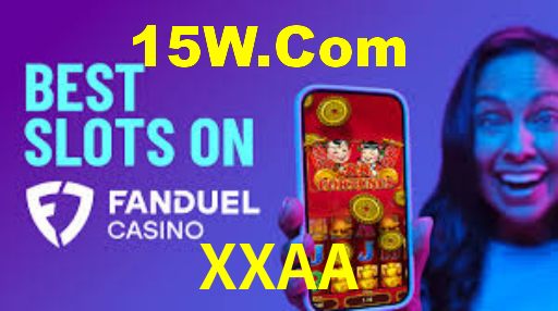 XXAA