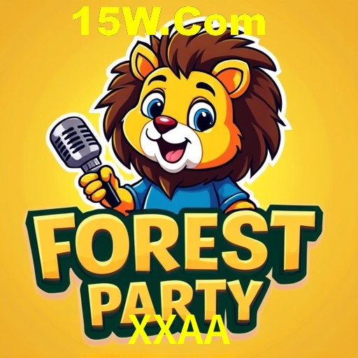 Interface do App XXAA