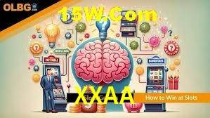 Quick Registration XXAA