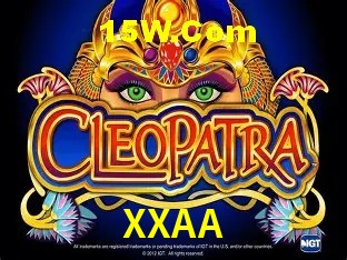 XXAA Rio de Janeiro - Licenses