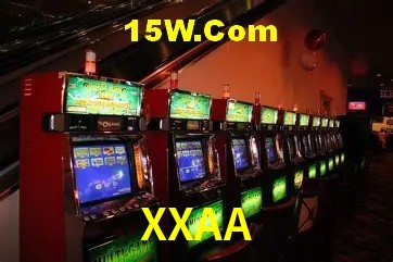 XXAA Fortaleza - Reviews