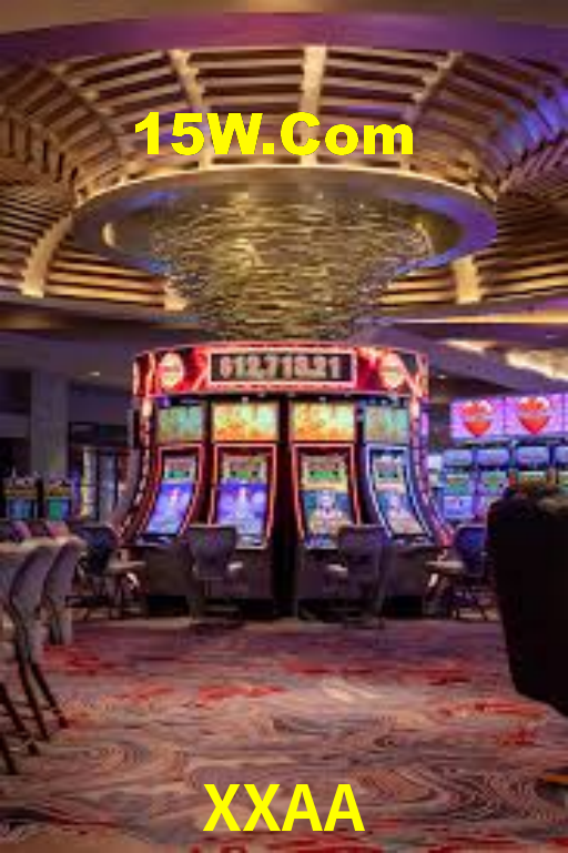 XXAA: A Experiência de Casino com Jogos de Mesa ao Vivo