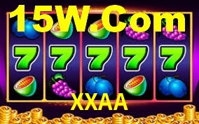 XXAA,XXAA Bet App