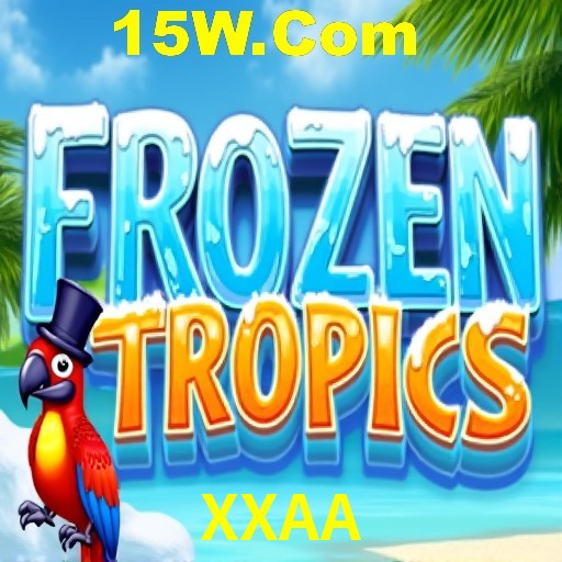 Login Seguro XXAA