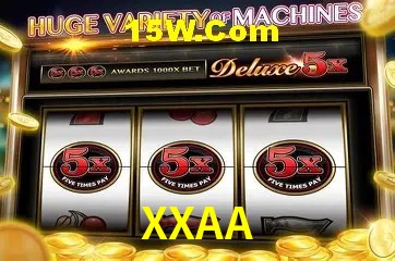 XXAA Salvador - Support