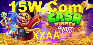 Blackjack Table XXAA