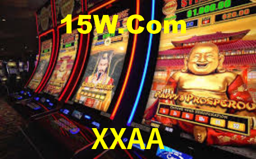 XXAA