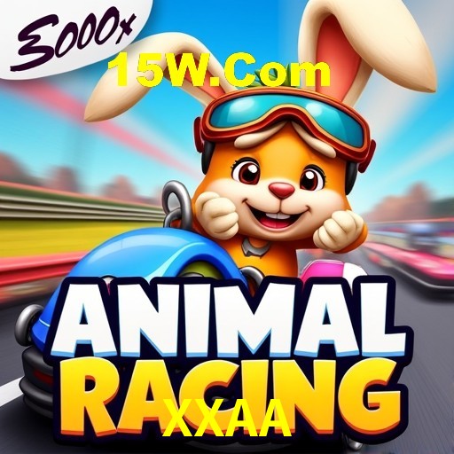 Diretório de Jogos XXAA