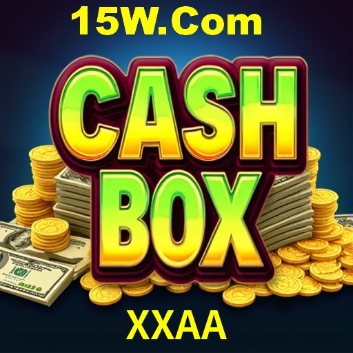 Seasonal Promotions XXAA