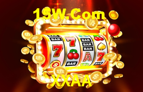 XXAA,XXAA Bet App