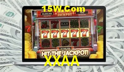 Promoção Relâmpago XXAA