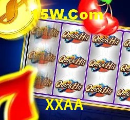 XXAA Rio de Janeiro - Slot Strategy