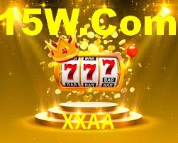 Crash Games Strategies XXAA