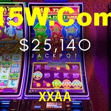 VIP Casino XXAA