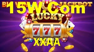 Crash Games Statistics XXAA