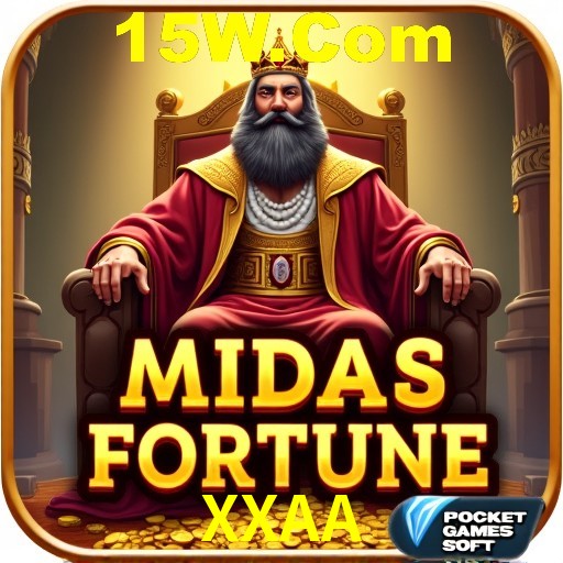 XXAA Fortaleza - Leaderboard