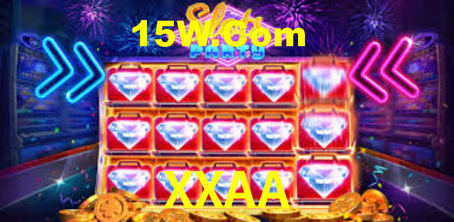 XXAA App - Aplicativo Móvel Oficial
