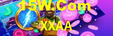 Experimente o Login Seguro Premium no XXAA