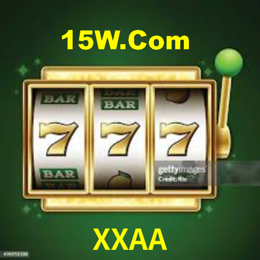 XXAA Bet App