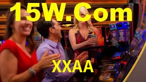 XXAA