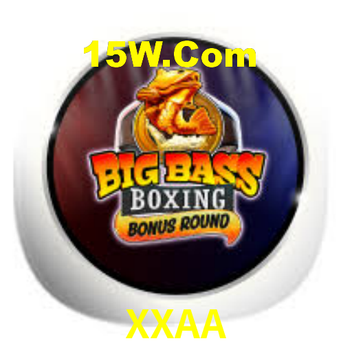 XXAA - Seu Cassino On-Line - XXAA Bet App