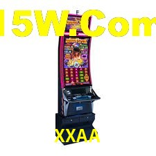 Tennis Betting XXAA