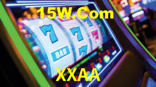 XXAA,XXAA Bet App