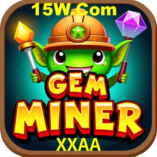 Jogo Spaceman XXAA