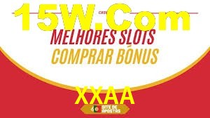 Daily Bonuses XXAA