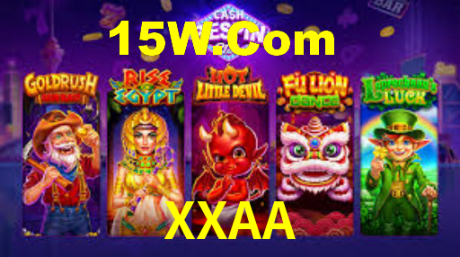 XXAA,XXAA Bet App