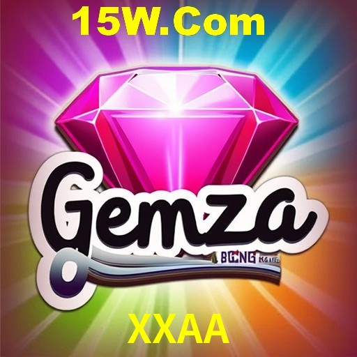 XXAA Brasília - VIP Program
