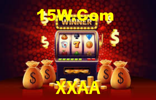 Sinta a adrenalina dos jogos de cassino com XXAA