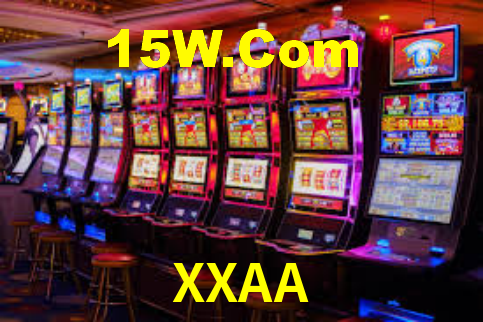 XXAA
