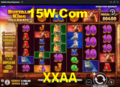 XXAA,XXAA Bet App