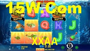 XXAA