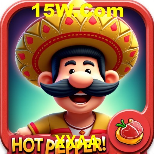 Casino VIP XXAA