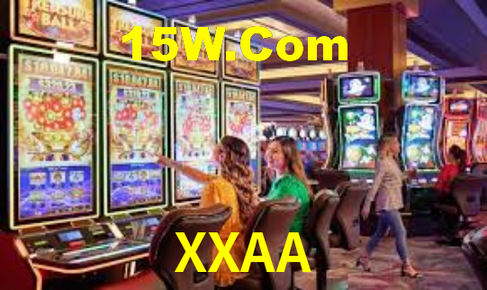 XXAA - Installation Guide