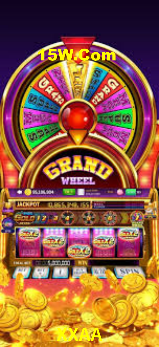 XXAA Bet App