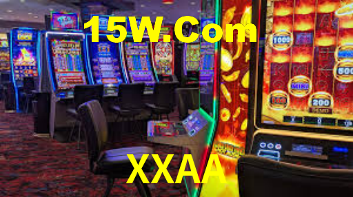 XXAA