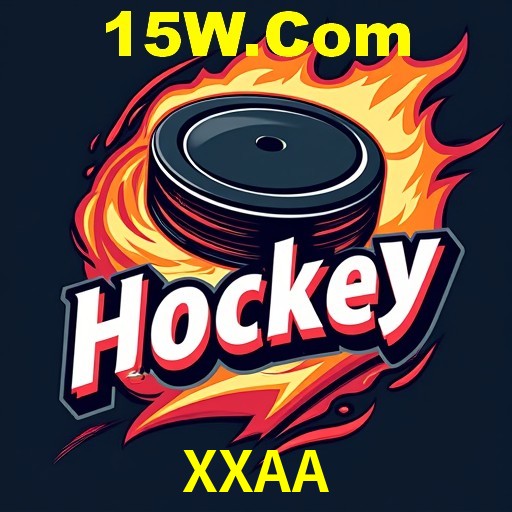 Jogos Exclusivos XXAA